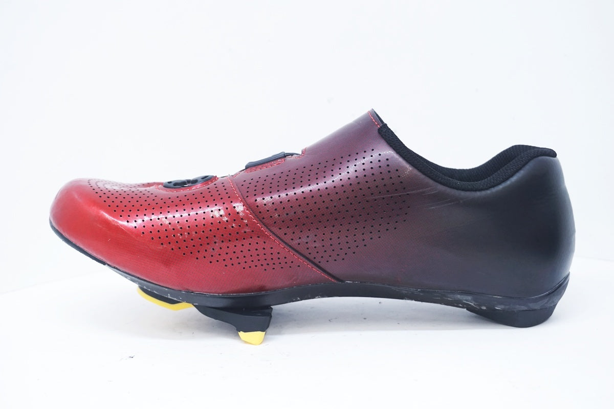 SHIMANO 「シマノ」 SHRC701M 25.8cm シューズ / 大阪美原北インター店