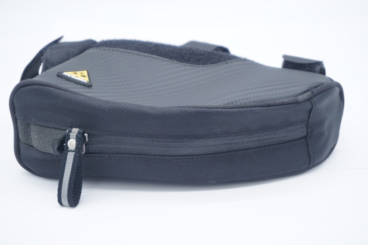 TOPEAK 「トピーク」 トップチューブバッグ / 滋賀大津店
