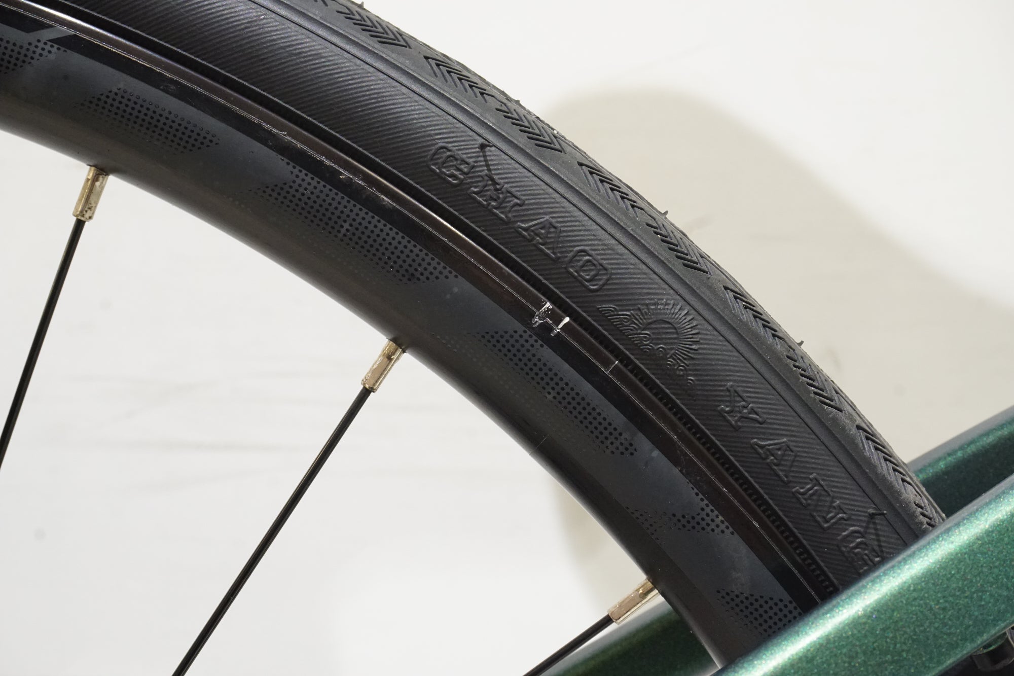 SCOTT 「スコット」 SPEEDSTER GRAVEL 50 2023年モデル ロードバイク