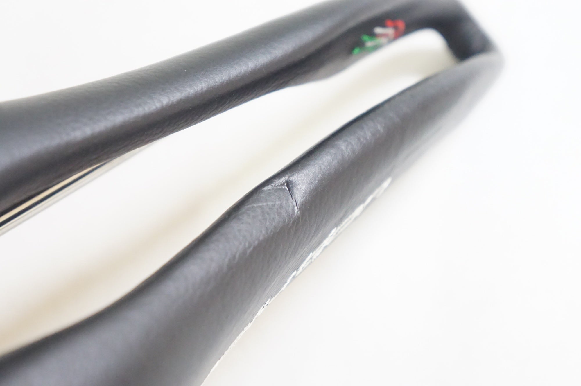 SELLE SMP 「セラエスエムピー」 EVOLUTION サドル / 熊谷本店