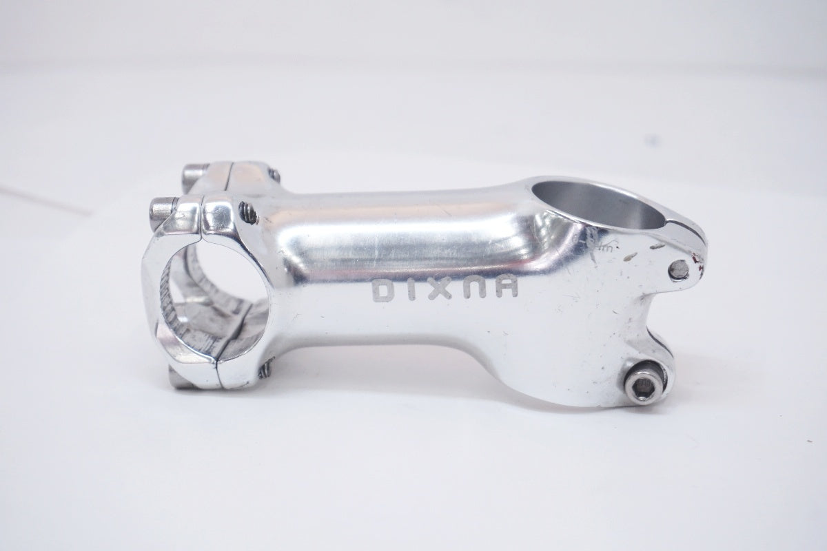 DIXNA 「ディズナ」 Φ25.4 80mm ステム / 大阪美原北インター店