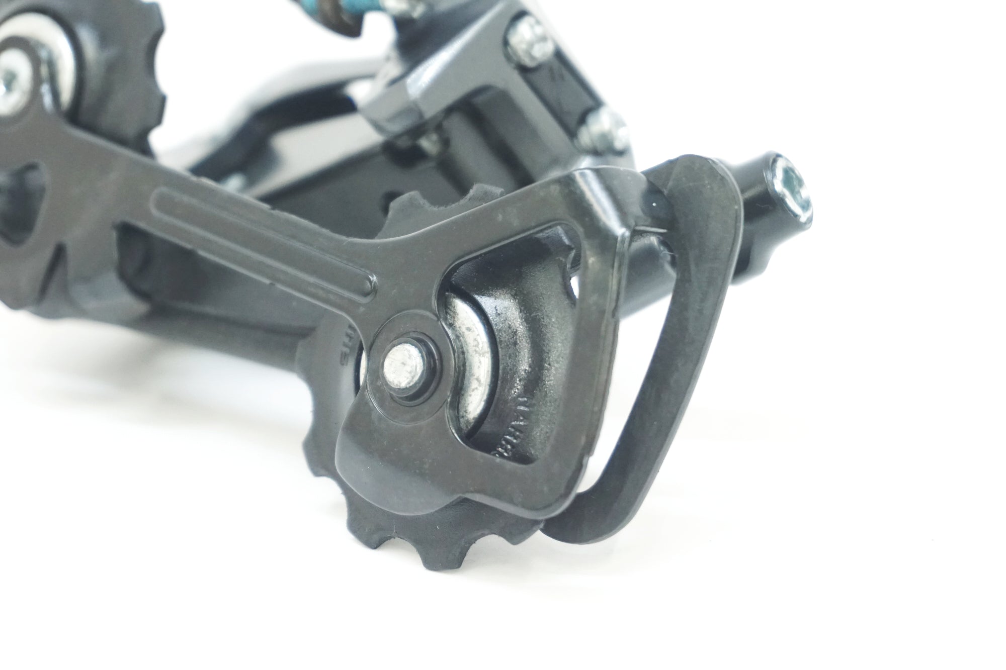 SHIMANO 「シマノ」 CLARIS RD-R2000 リアディレイラー / 大阪美原北インター店