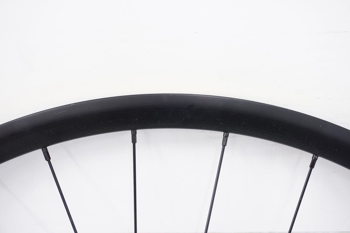 MADDUX「マダックス」 RD2.0 DISC シマノ11速 ホイールセット / 浜松店