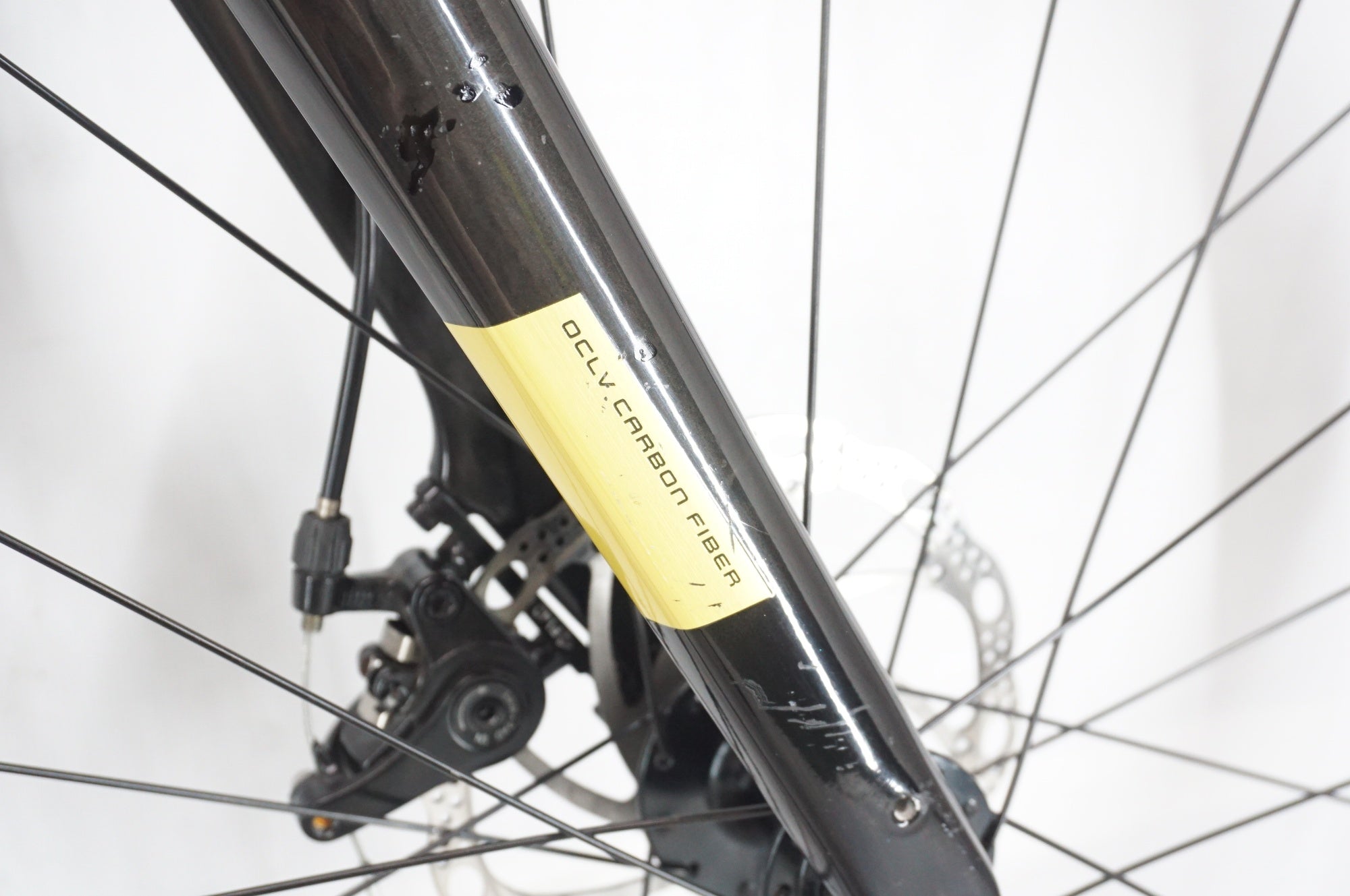 TREK 「トレック」 DOMANE AL2 DISC 2021-2022年モデル ロードバイク / 阪急塚口店