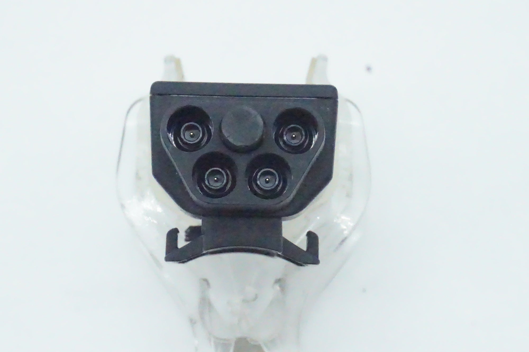 SHIMANO 「シマノ」 SM-EW90-B 5ポート ジャンクションA/ 京都西院店