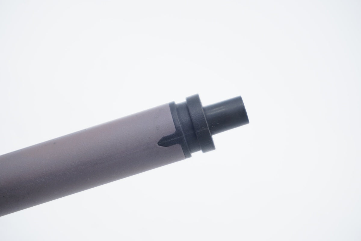 SHIMANO 「シマノ」 BT-DN110-A バッテリー / 滋賀大津店