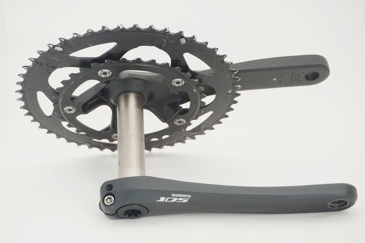 SHIMANO 「シマノ」 105 5700系 コンポーネントグループセット / 京都八幡店