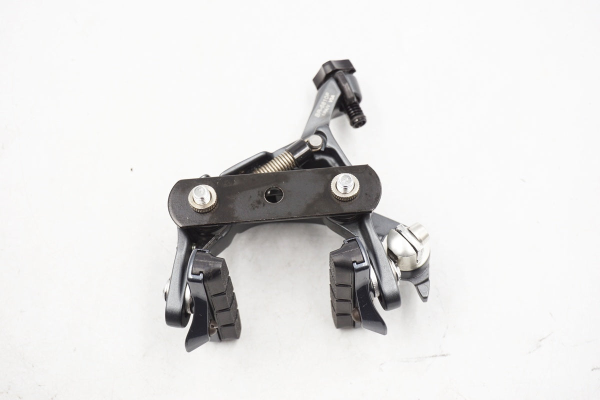 SHIMANO 「シマノ」 ULTEGRA BR-6810F BR-6810RS ダイレクトマウントブレーキセット / 奈良店