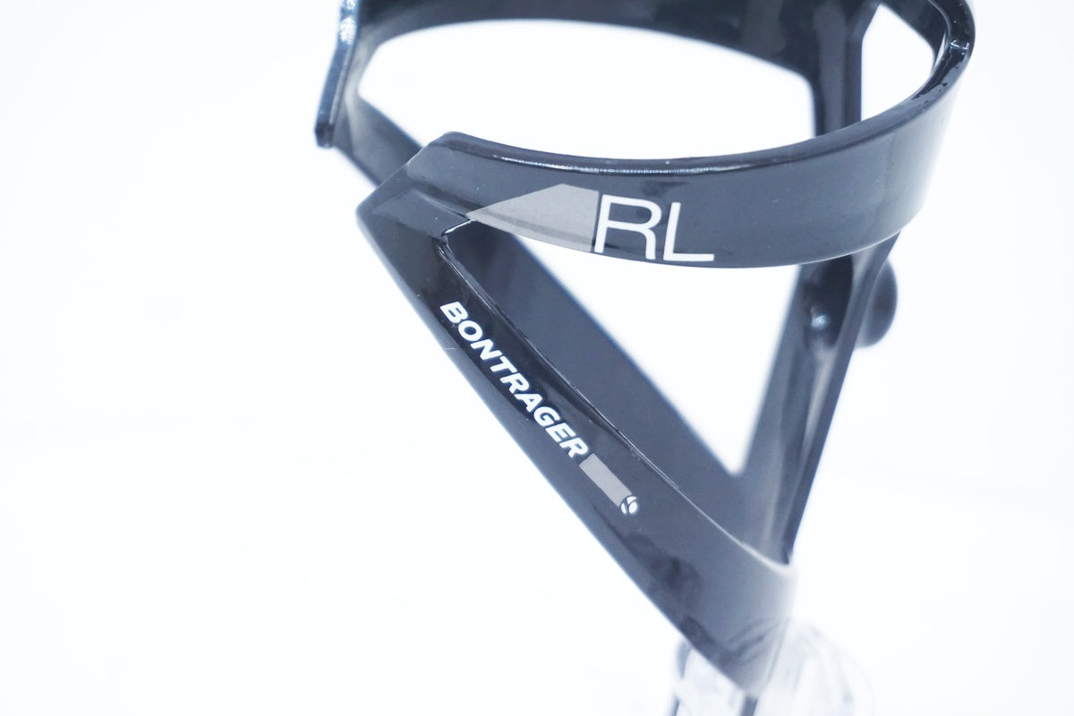 BONTRAGER 「ボントレガー」 RL ボトルケージ / 大阪美原北インター店