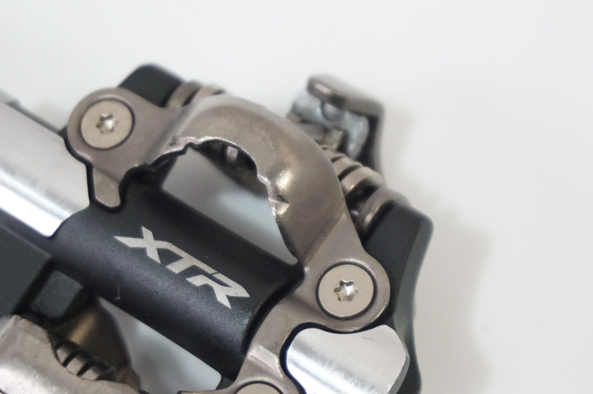 SHIMANO 「シマノ」 XTR PD-M9100 ペダル / 世田谷店 ｜ バイチャリ