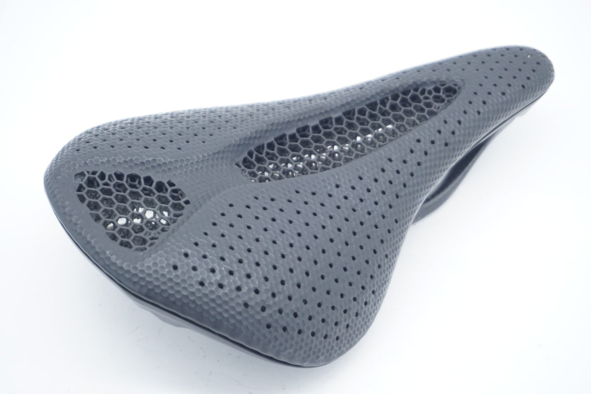 SPECIALIZED 「スペシャライズド」 S-WORKS POWER WITH MIRROR SADDLE サドル / 滋賀大津店