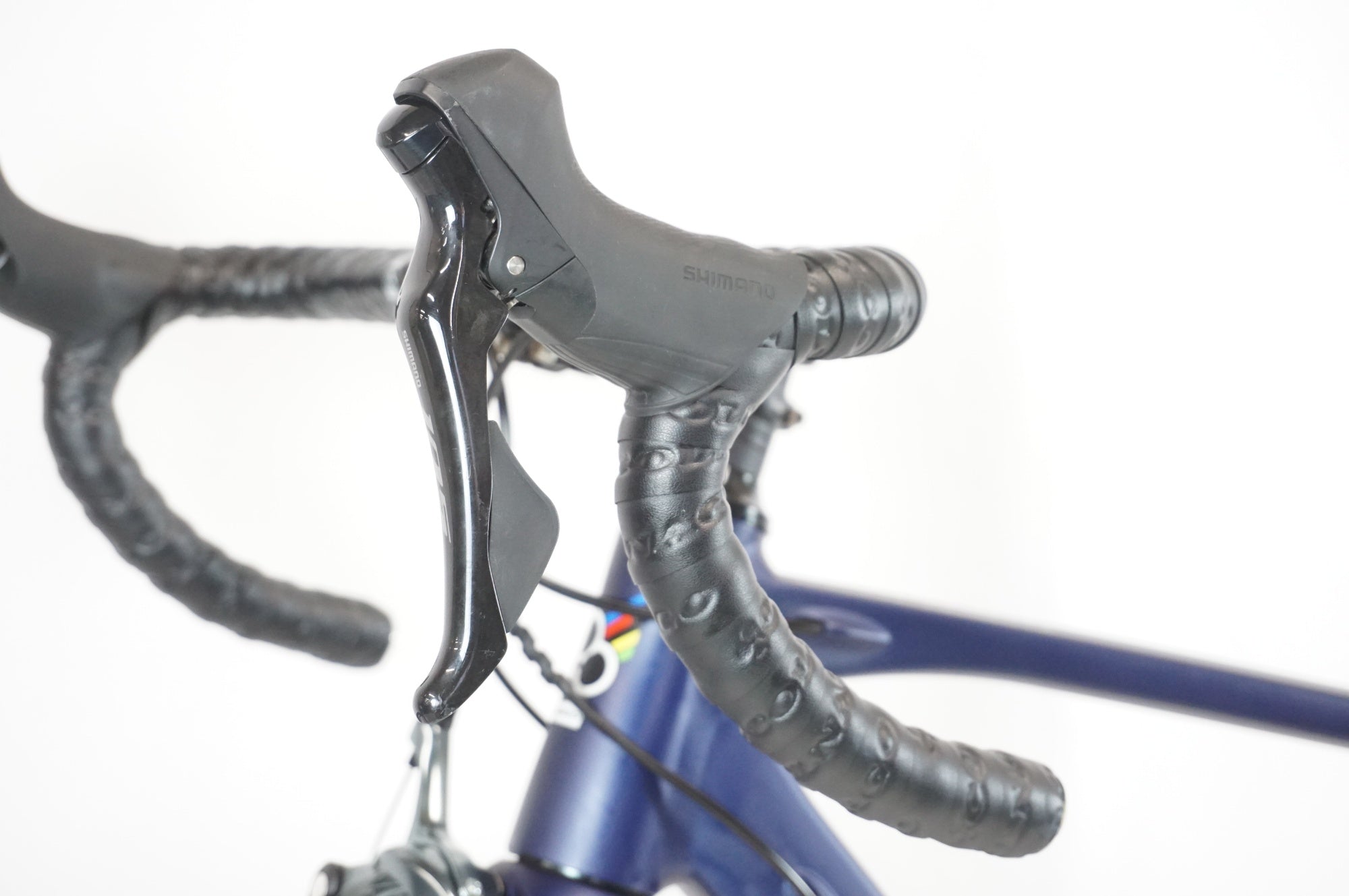 COLNAGO 「コルナゴ」 A2-R 105 2020年モデル ロードバイク / 宇都宮店
