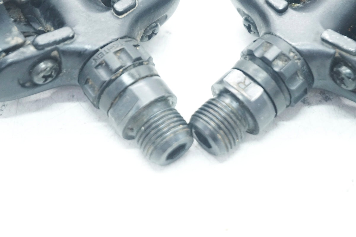 SHIMANO 「シマノ」 PD-M737 ペダル / 大阪門真店