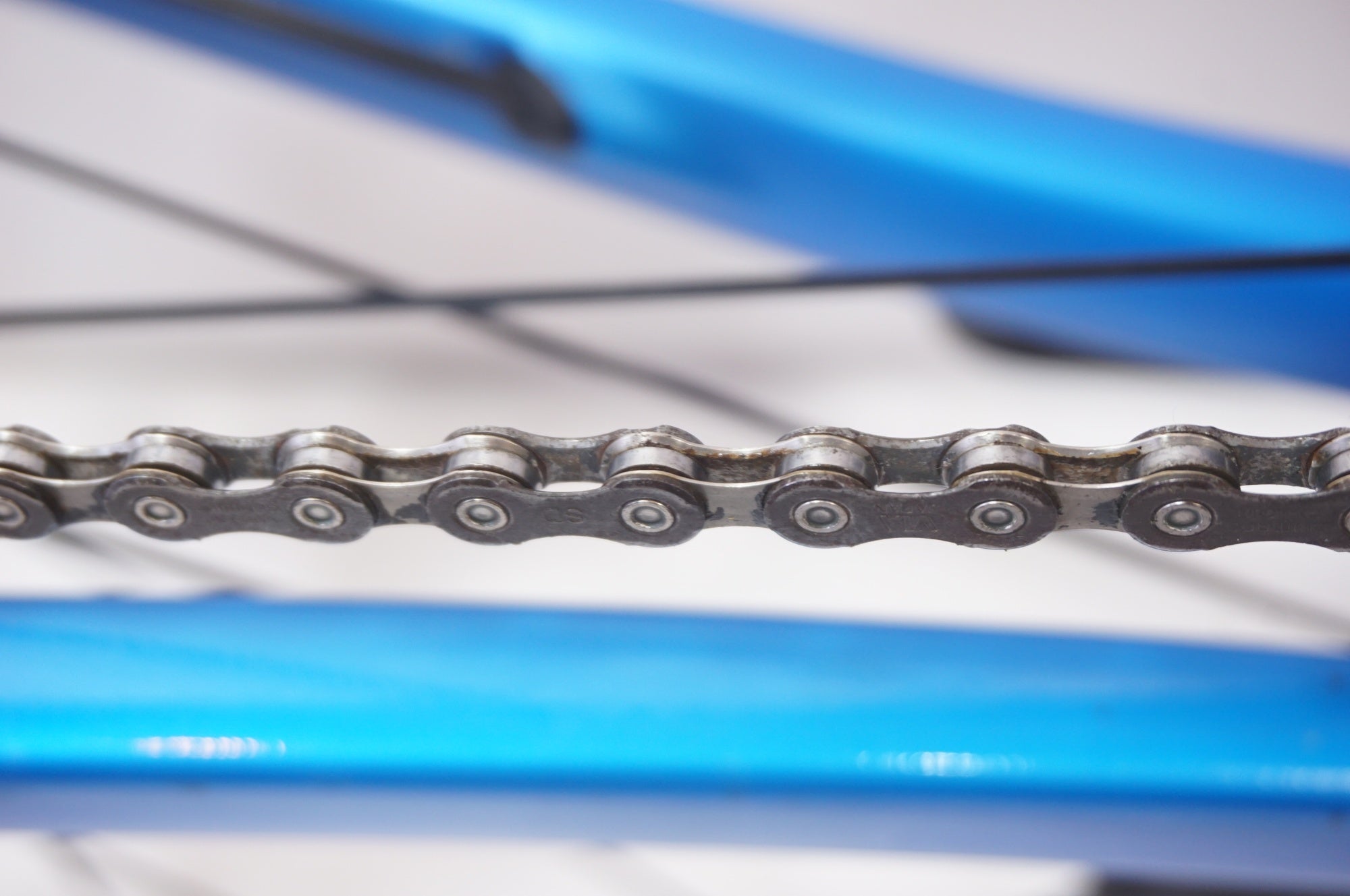 CANYON 「キャニオン」 ENDURACE CF SL DISC 7.0 2020年モデル ロード