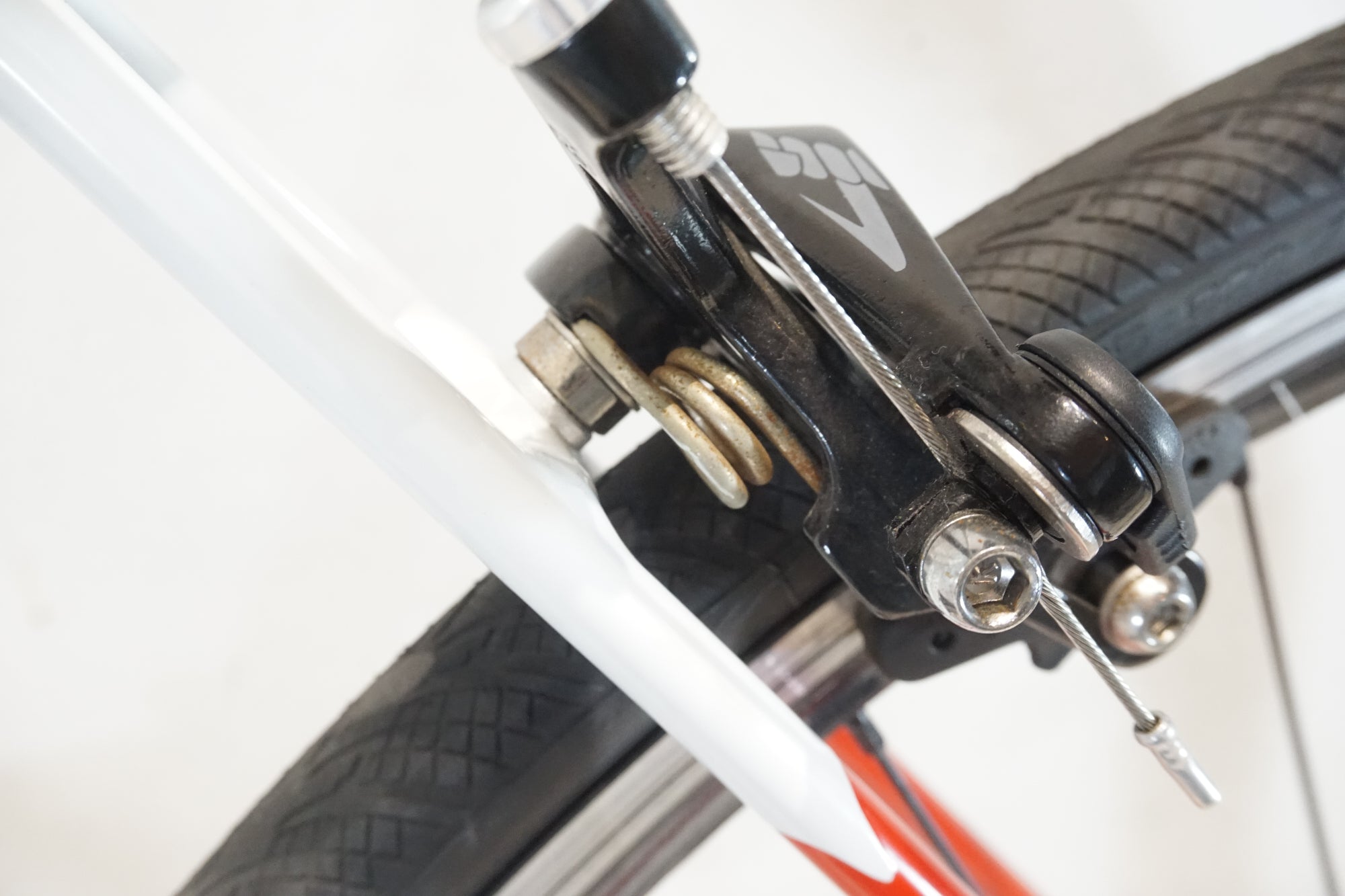 RIDLEY 「リドレー」 HELIUM SLA 2019年モデル ロードバイク / 横浜戸塚店