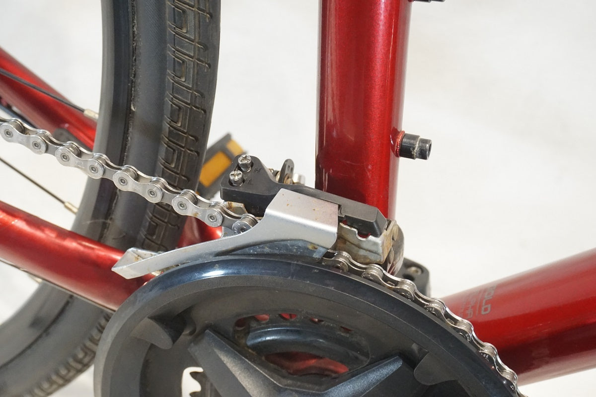 TREK 「トレック」 FX3 DISC 2020年モデル クロスバイク / 横浜戸塚店