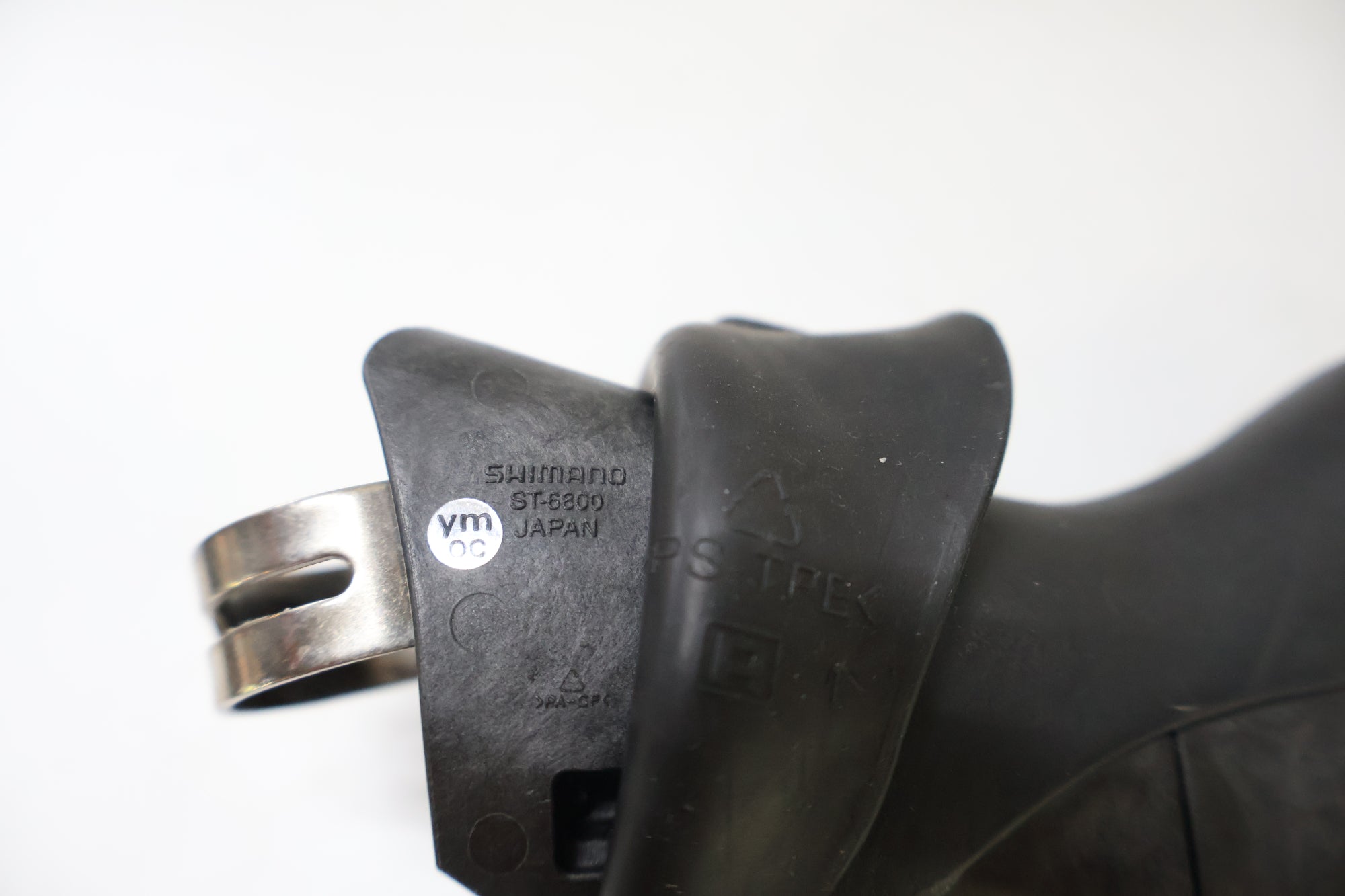 SHIMANO 「シマノ」 ULTEGRA ST-6800 デュアルコントロールレバー / 高知店