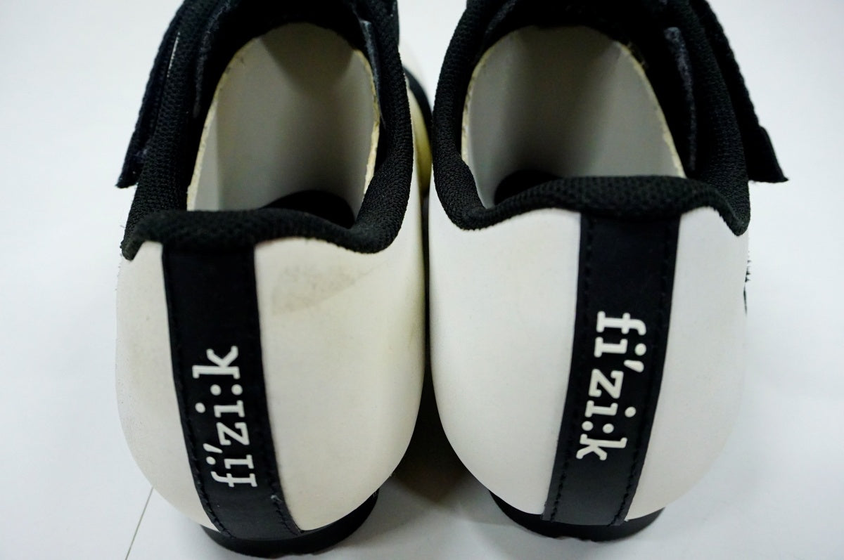 FIZIK 「フィジーク」 TEMPO R5 POWER STRAP 37.5(24cm) シューズ / 名古屋大須店
