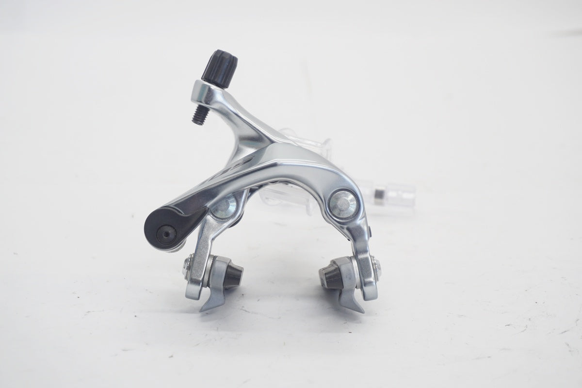 SHIMANO「シマノ」 105 BR-R7000 キャリパーブレーキセット / 京都八幡店