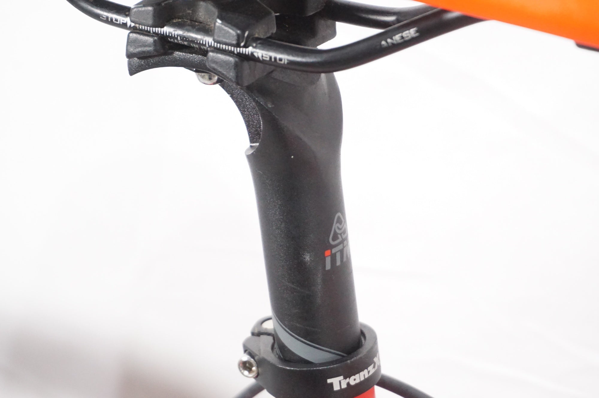 BOTTECCHIA 8AVIO EVO 53 フレームセット Bottechia 8AVIO EVO Carbon Frameset | eBay