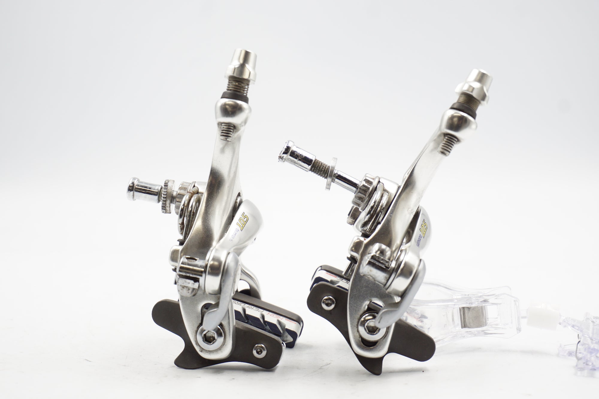 SHIMANO 「シマノ」 105 BR-5500 キャリパーブレーキ / 奈良店
