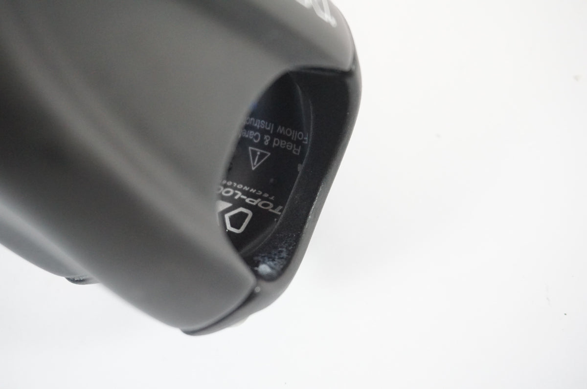 EASTON 「イーストン」 EC90 SL φ31.8 90mm ステム / 宇都宮店