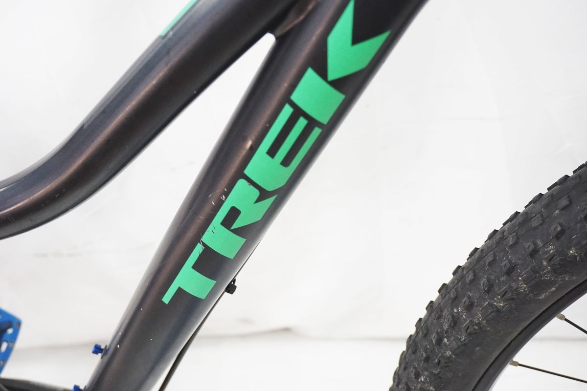 TREK 「トレック」 CALI S WOMENS 2017年モデル マウンテンバイク / 奈良店