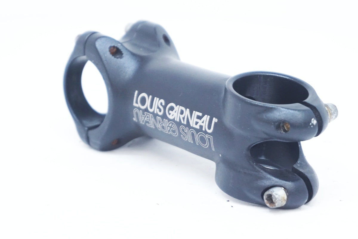 LOUIS GARNEAU 「ルイガノ」 Φ31.8 90mm ステム / 大阪美原北インター店