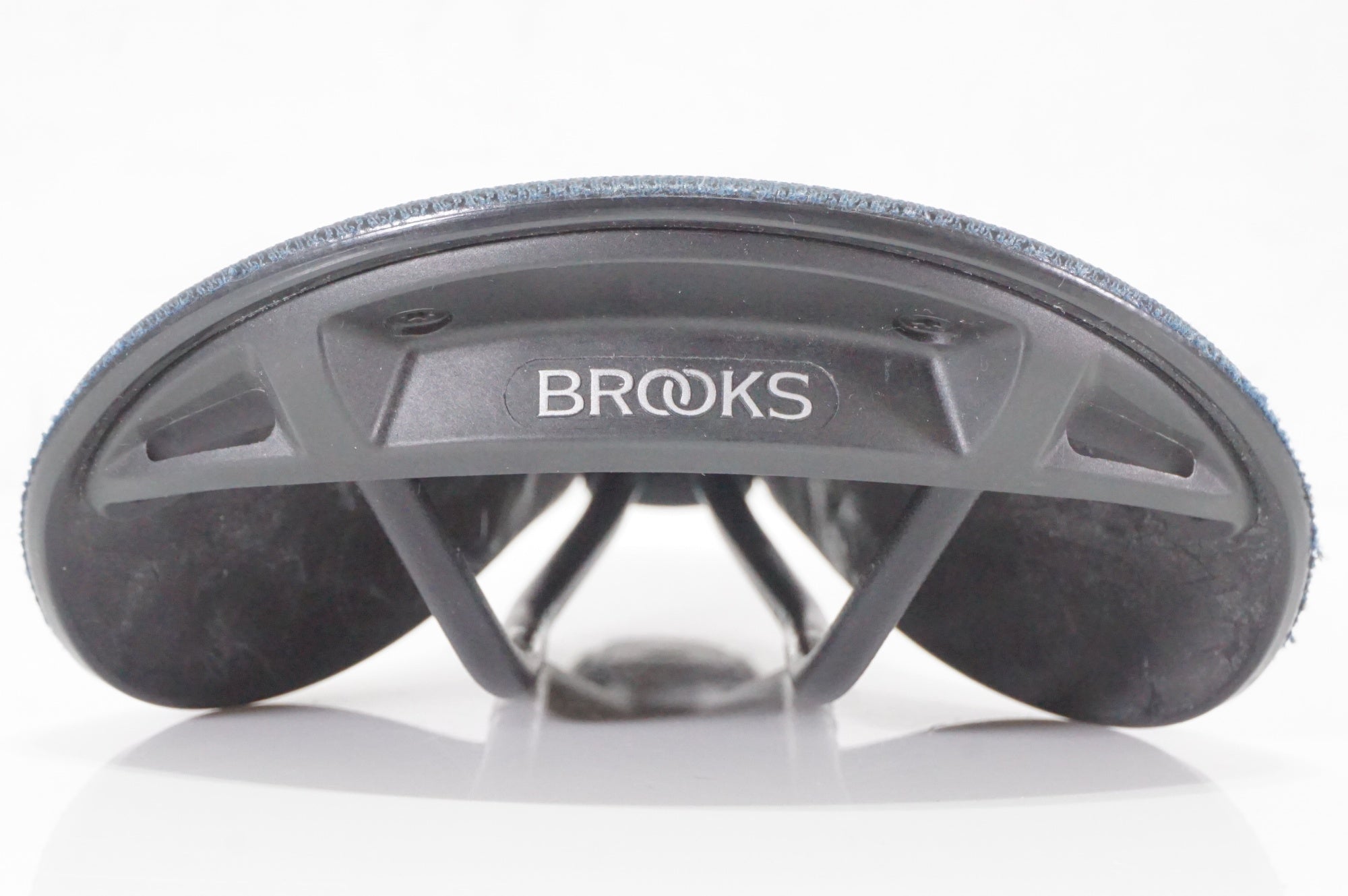 BROOKS 「ブルックス」 CAMBIUM C17 YORKSHIRE サドル / AKIBA店