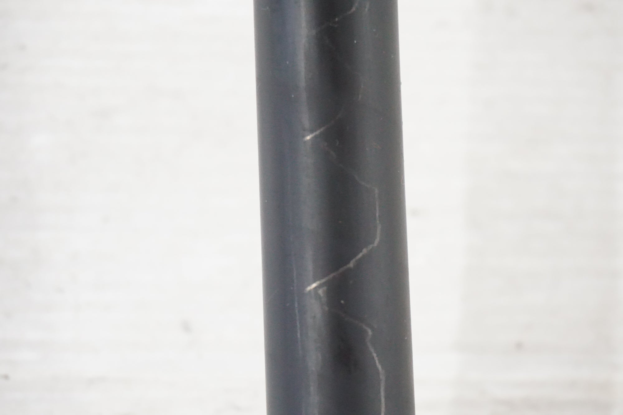 DIXNA 「ディズナ」 CROSS BANDY Φ26.0 470mm ハンドル / 奈良店