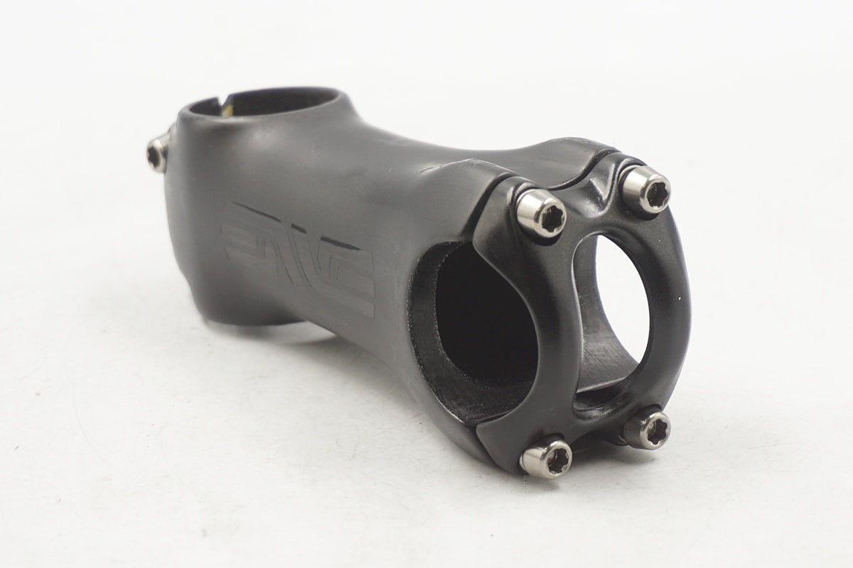 ENVE 「エンヴィ」 CARBON Φ31.8 90mm ステム / 奈良店