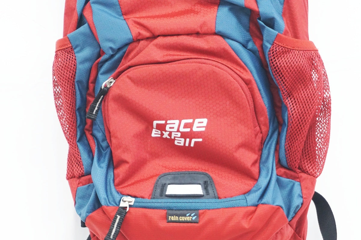 DEUTER 「ドイター」 RACE EXP AIR バックパック / 大阪美原北インター