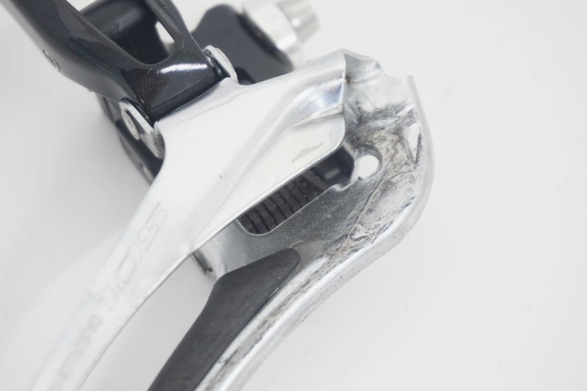 SHIMANO 「シマノ」105 FD-5800  フロントディレイラー / 京都八幡店