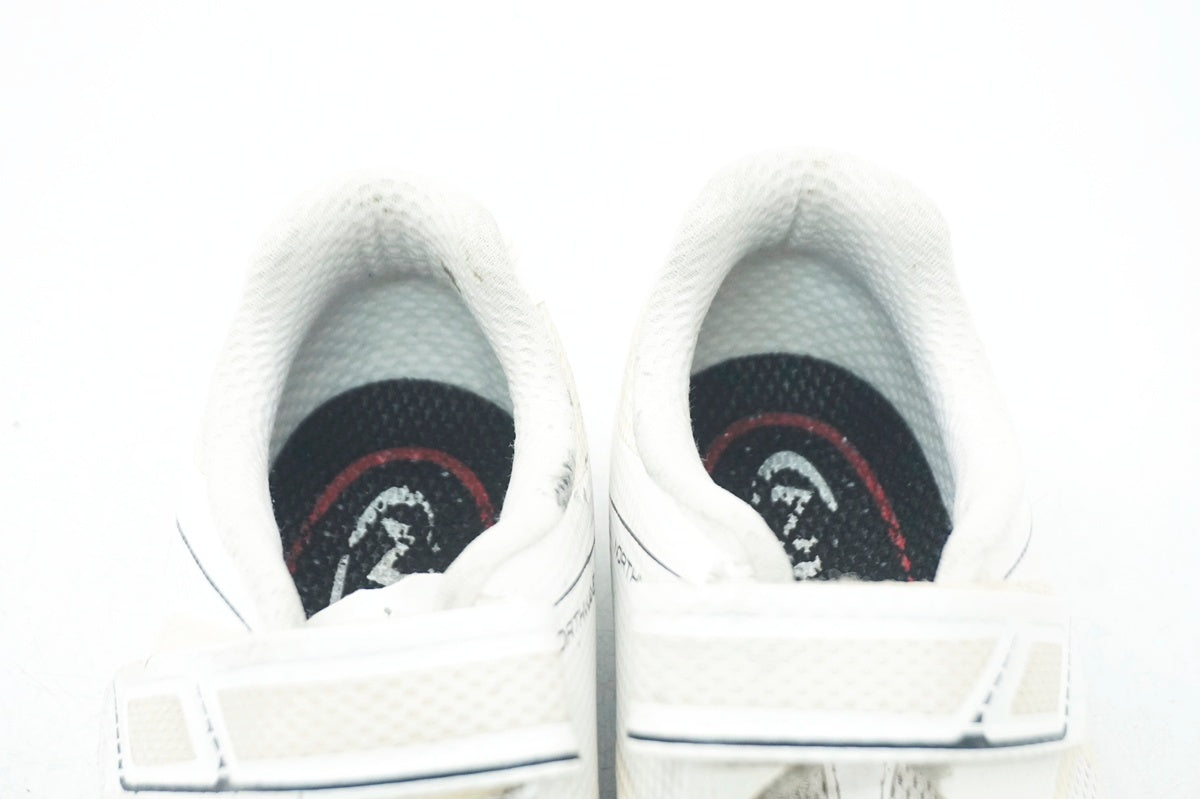 NORTHWAVE 「ノースウェブ」 27.3cm シューズ / 大阪門真店