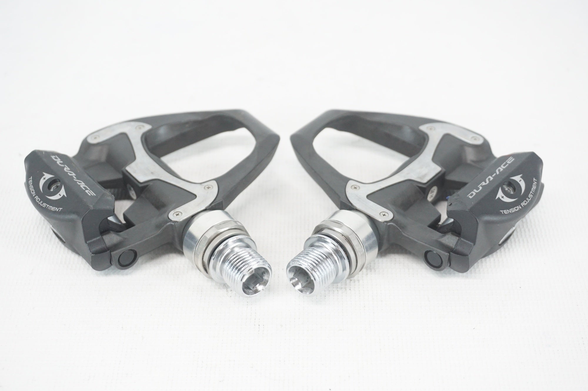 SHIMANO 「シマノ」 DURA-ACE PD-9000 ペダル / 阪急塚口店