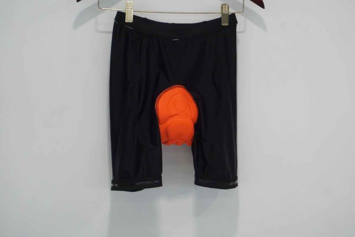 ブランド不明 Mサイズ サイクルパンツ / 滋賀大津店