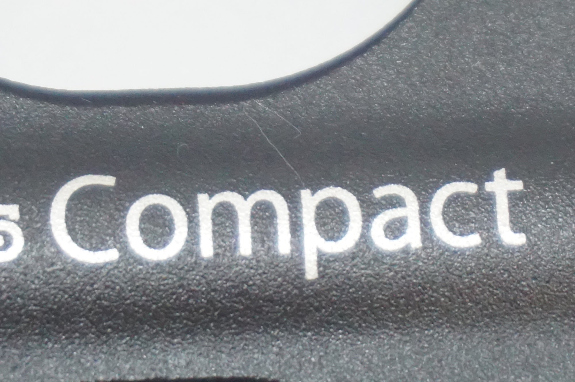 ジャンク MKS 「ミカシマ」 COMPACT ペダル / 福岡店