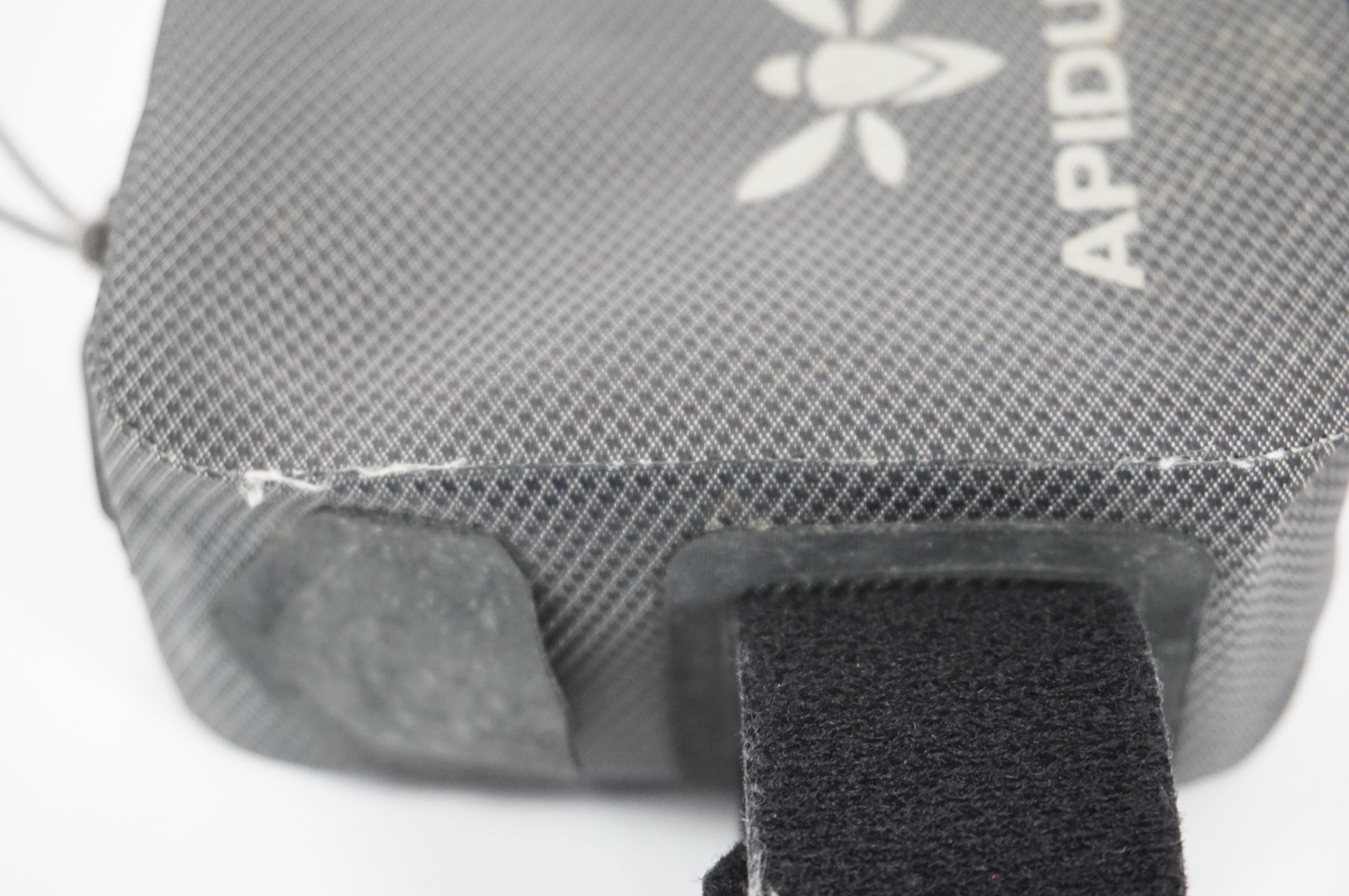APIDURA 「アピデュラ」 トップチューブバック / 宇都宮店 ｜ バイチャリ