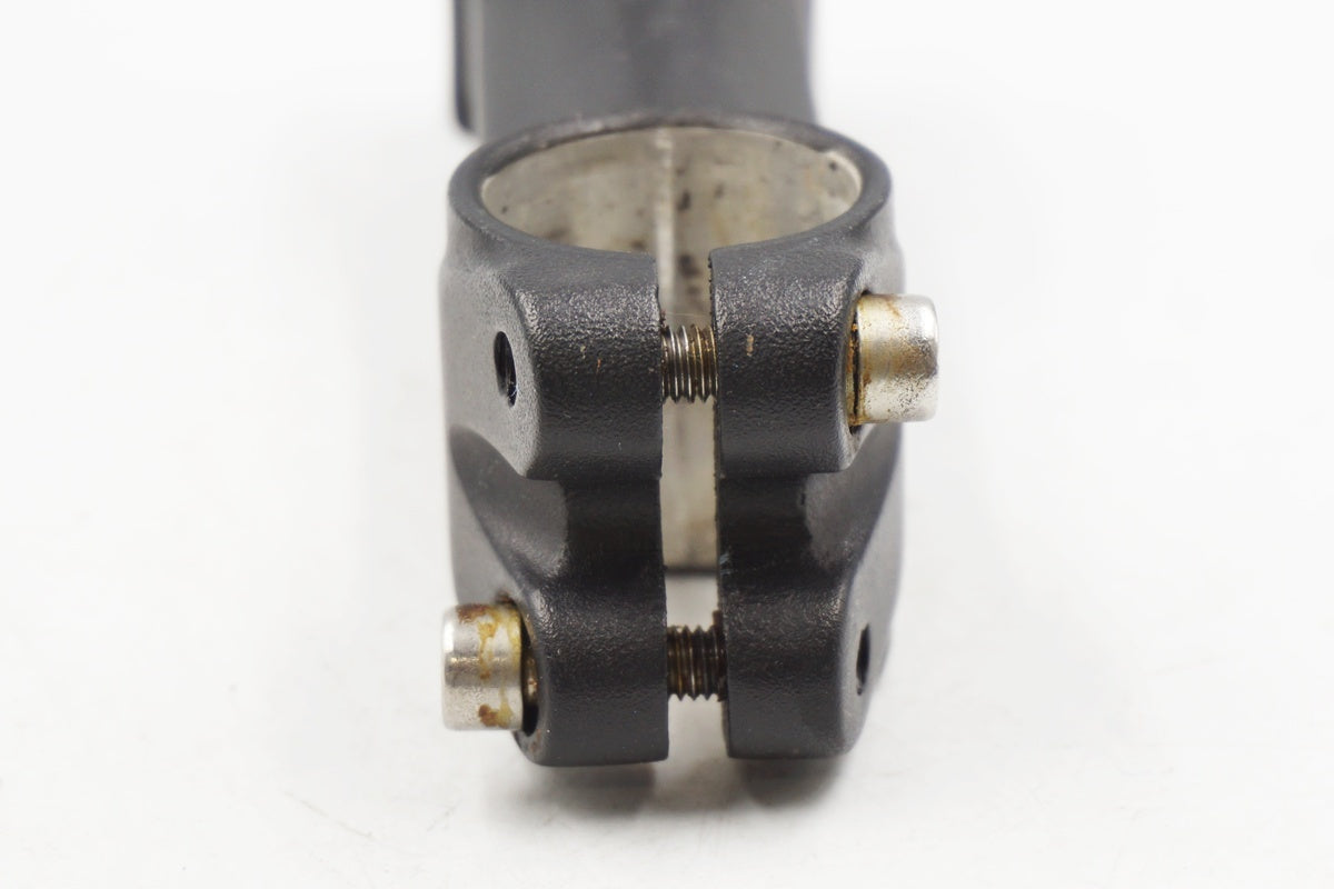 ブランド不明 Φ25.4 90mm ステム / 奈良店