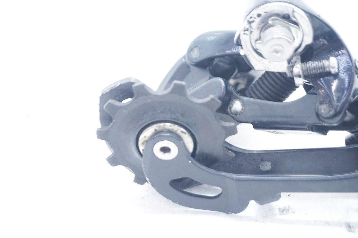 SHIMANO 「シマノ」 105 RD-5800  リアディレイラー / 大阪門真店