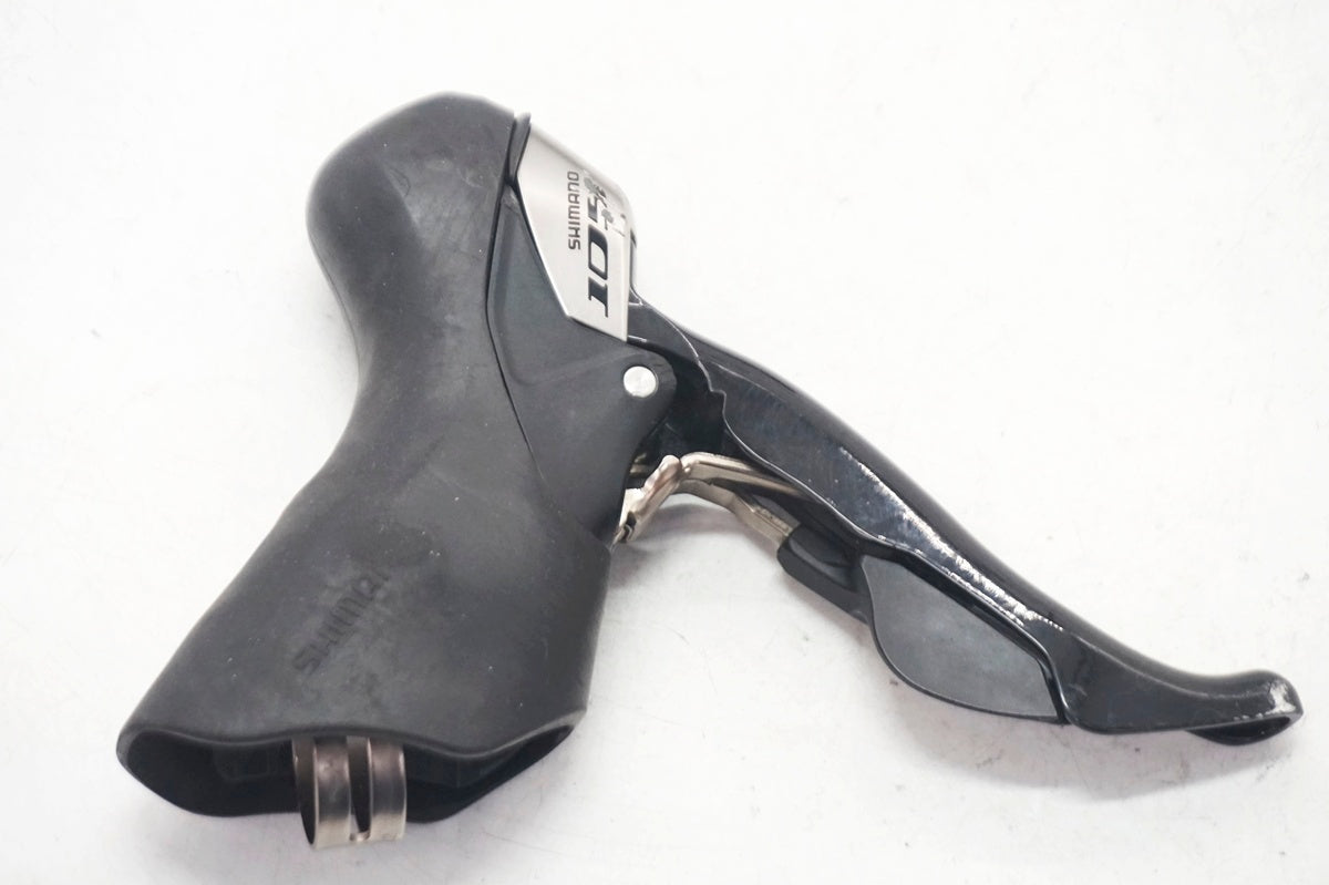 SHIMANO 「シマノ」 105 ST-5700 デュアルコントロールレバー / 大阪門真店