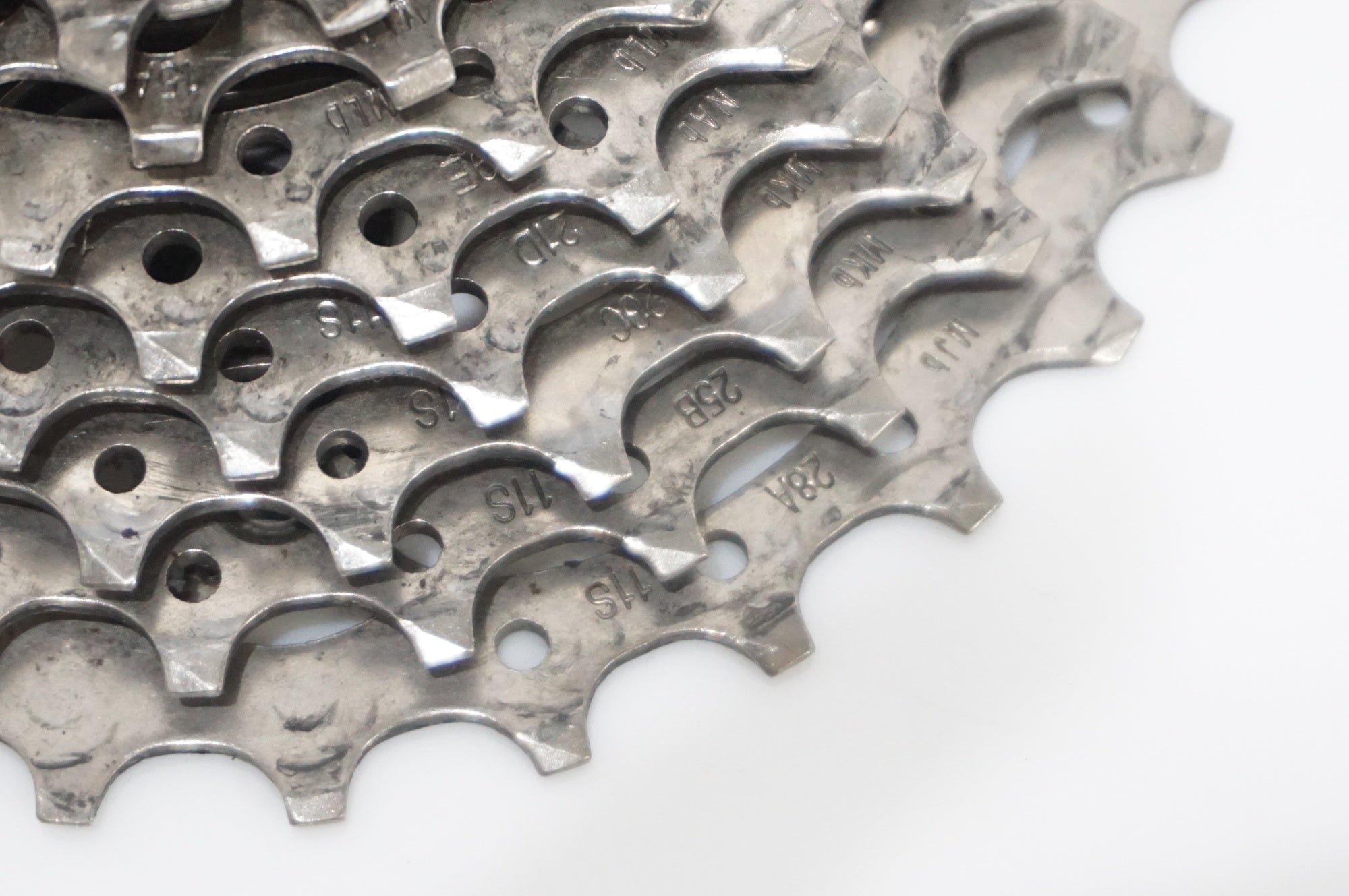 SHIMANO 「シマノ」 105 CS-5800 11-28T スプロケット / AKIBA店
