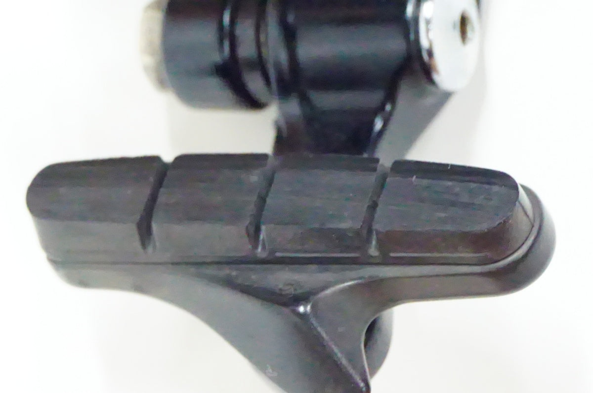 SHIMANO 「シマノ」 105 BR-5800 キャリパーブレーキ / 名古屋大須店