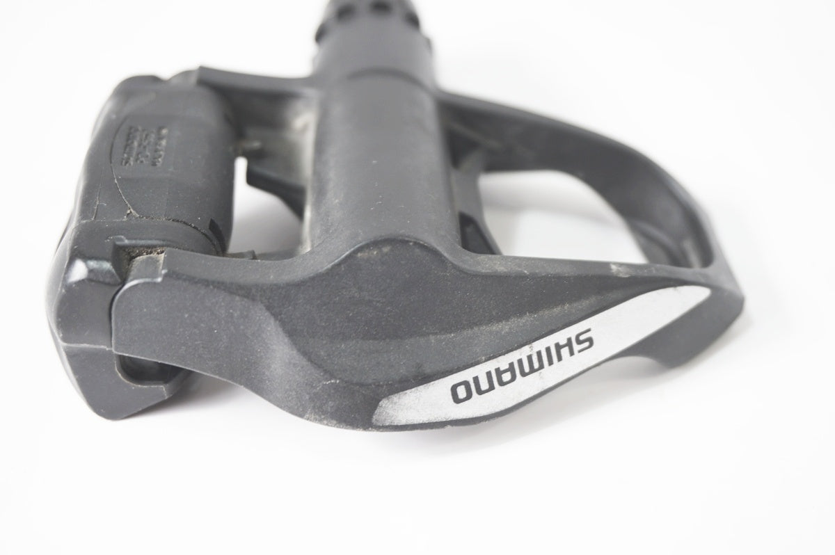 SHIMANO 「シマノ」 PD-R550 ペダル / バイチャリ世田谷店