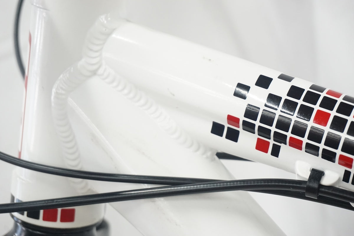 GT 「ジーティー」 3.0AVALANCHE 2011年モデル マウンテンバイク/ 奈良店