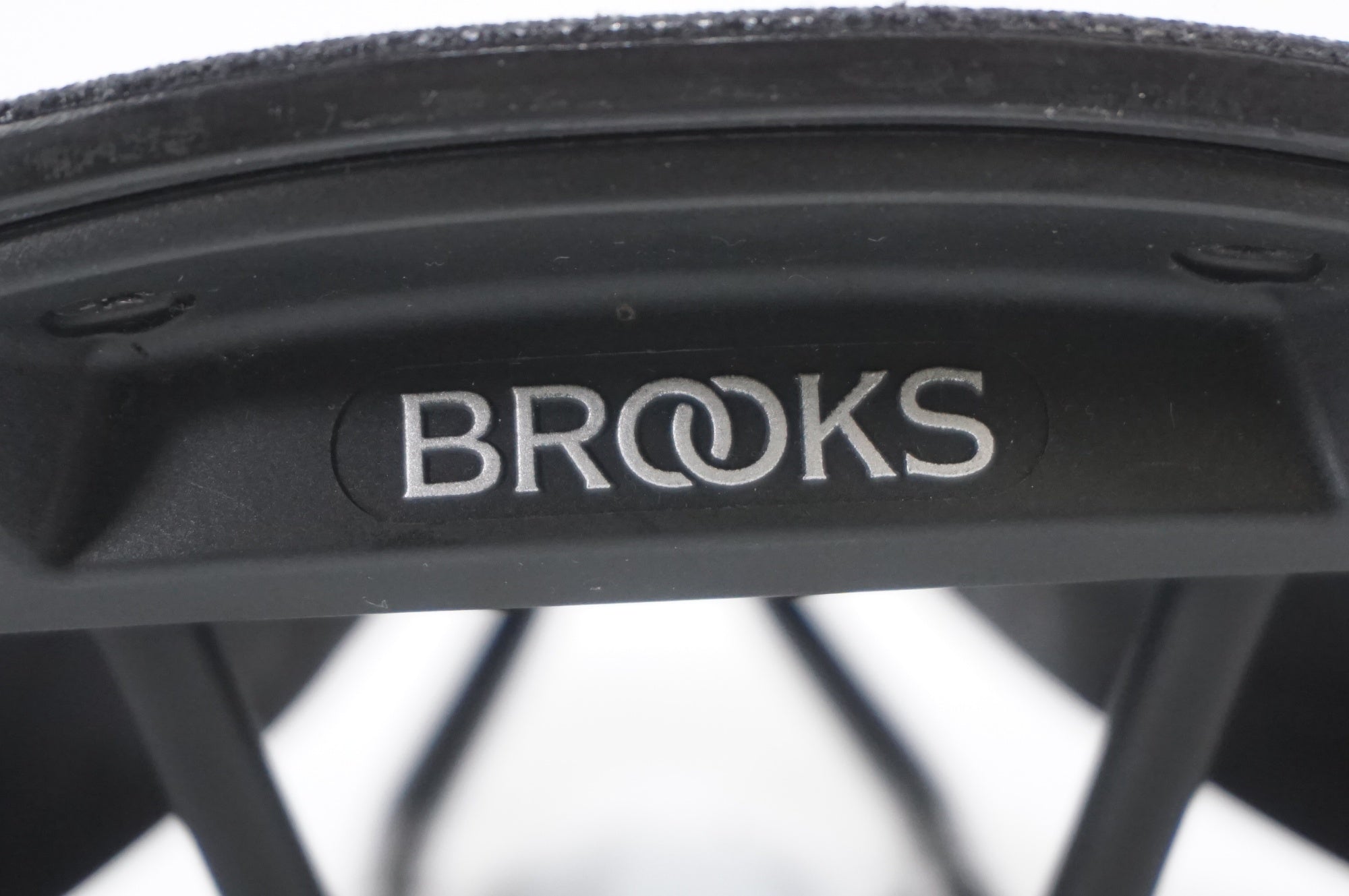 BROOKS 「ブルックス」 CAMBIUM C19 サドル / AKIBA店 ｜ バイチャリ