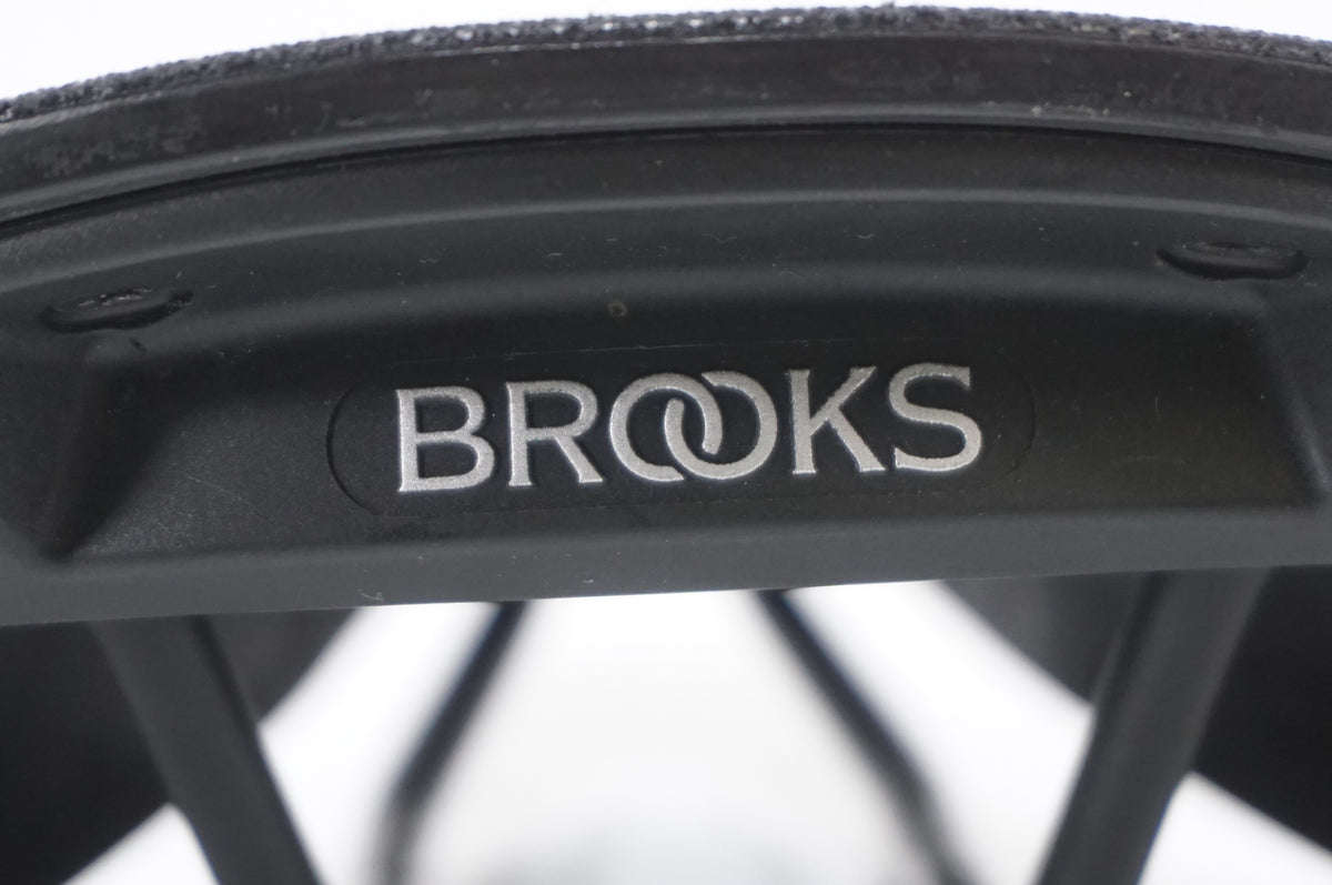 BROOKS 「ブルックス」 CAMBIUM C19 サドル / AKIBA店
