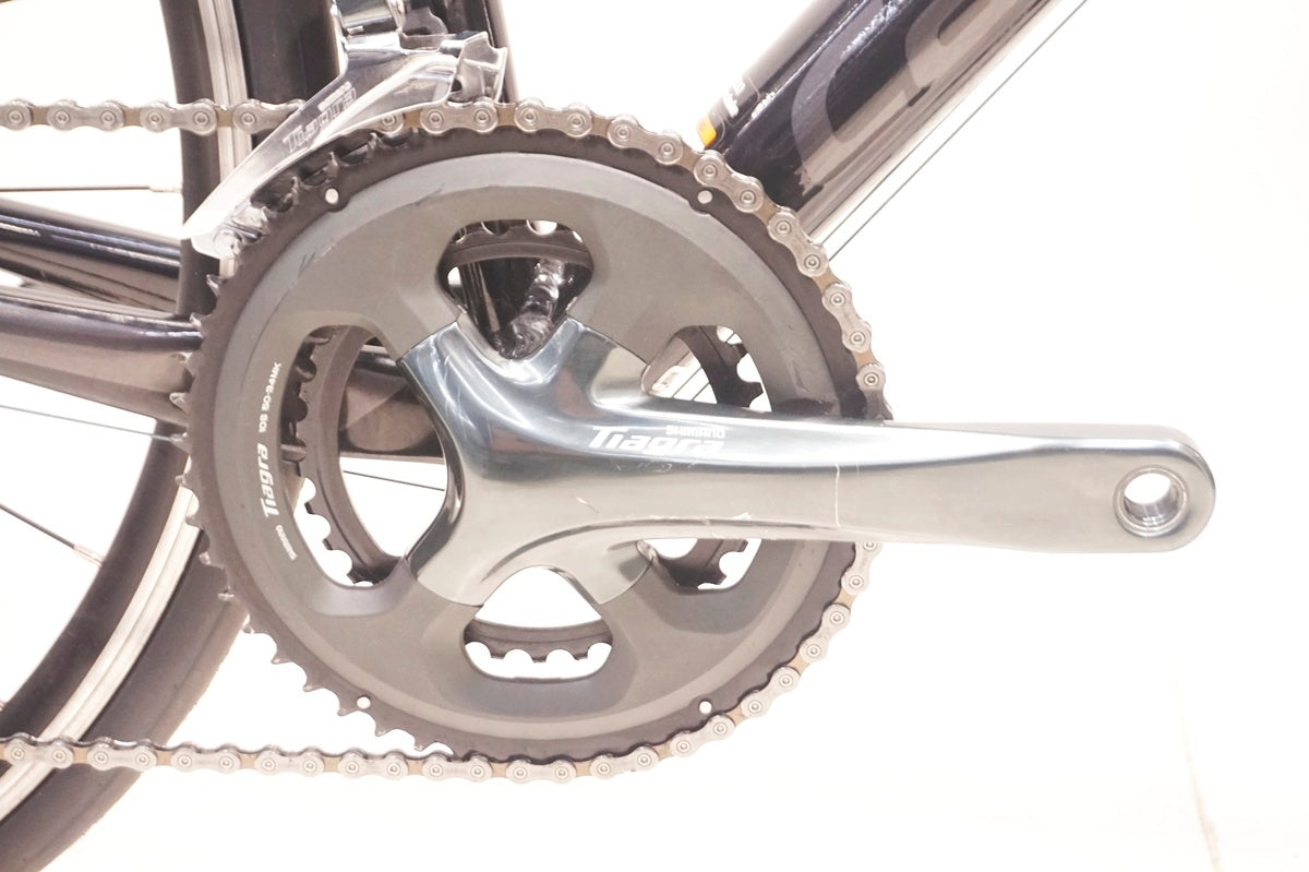 CANNONDALE 「キャノンデール」 CAAD OPTIMO TIAGRA 2019年モデル ロードバイク / 大阪門真店