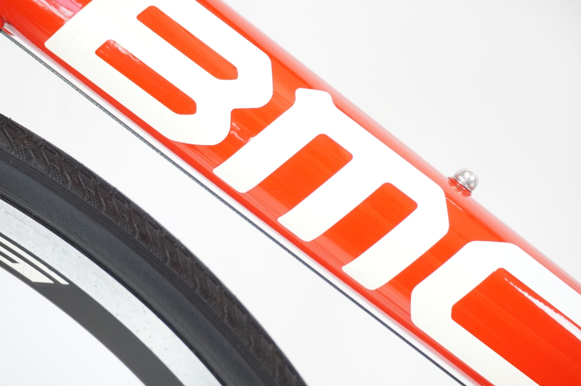 BMC 「ビーエムシー」 TEAMMACHINE ALR01 2016年モデル ロードバイク / 宇都宮店