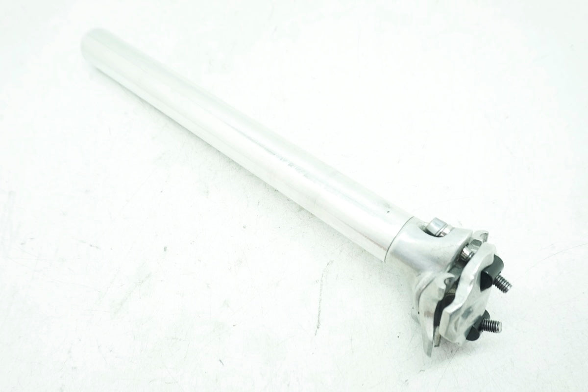 ブランド不明 Φ27.2 300mm シートポスト / 大阪門真店 ｜ バイチャリ